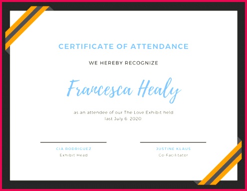 canva black and purple attendance certificate MAC8Rq9 4EE