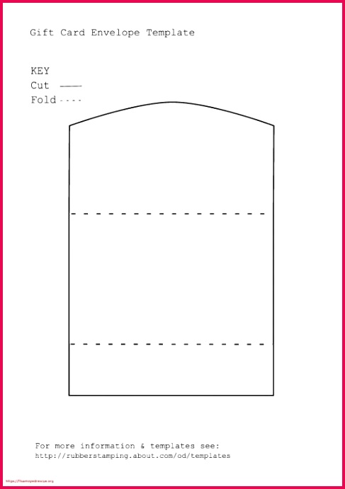 54 Certificate Appreciation Template For Students