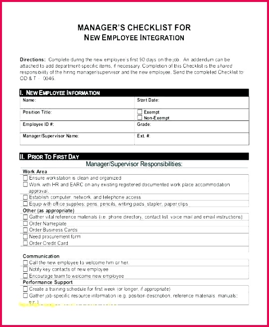 Free Printable Sports Certificate Appreciation Template Create A 657540 certificate of appreciation template free lovely editable fire safety create a