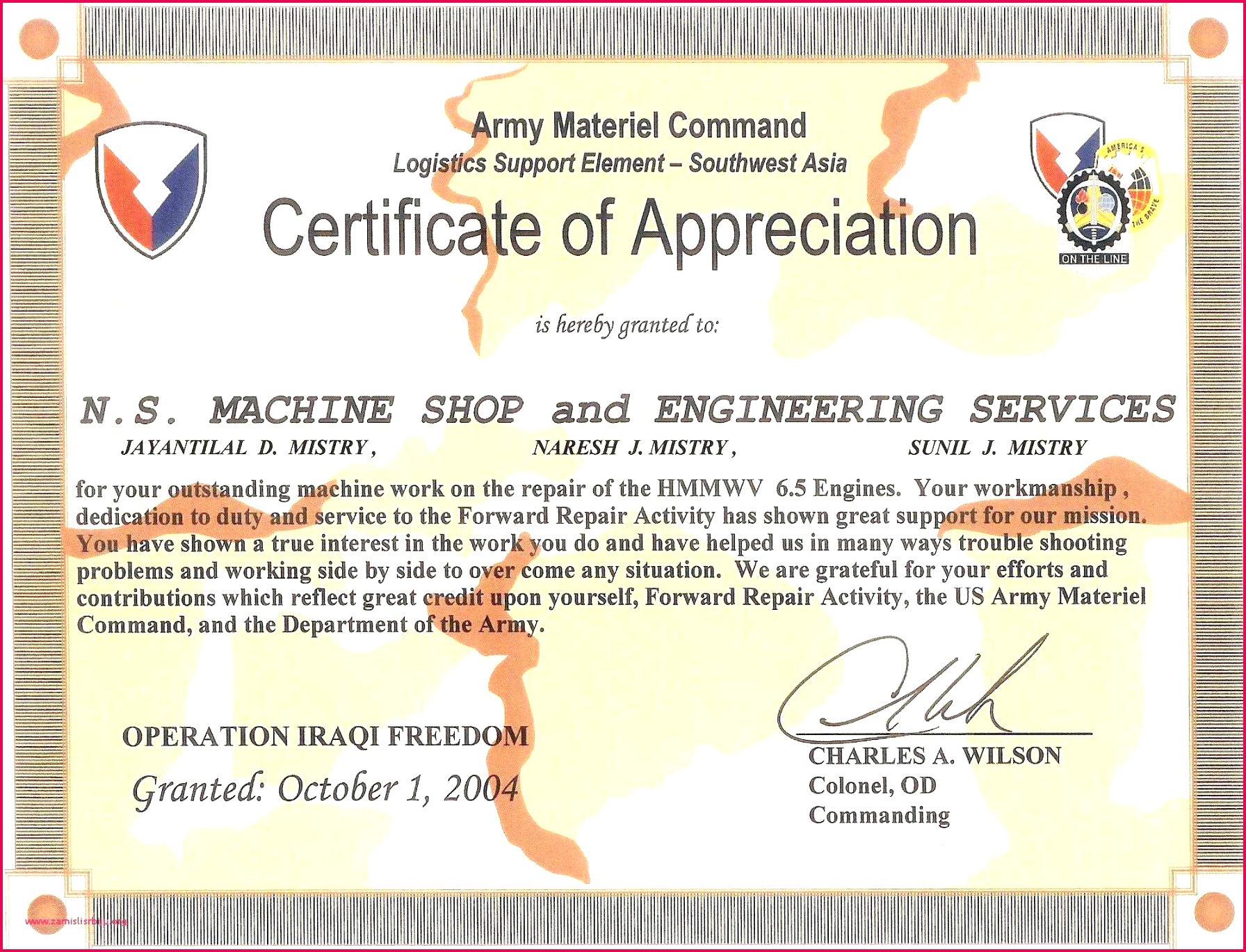 free athletic award certificate templates 1st place award certificate 2019