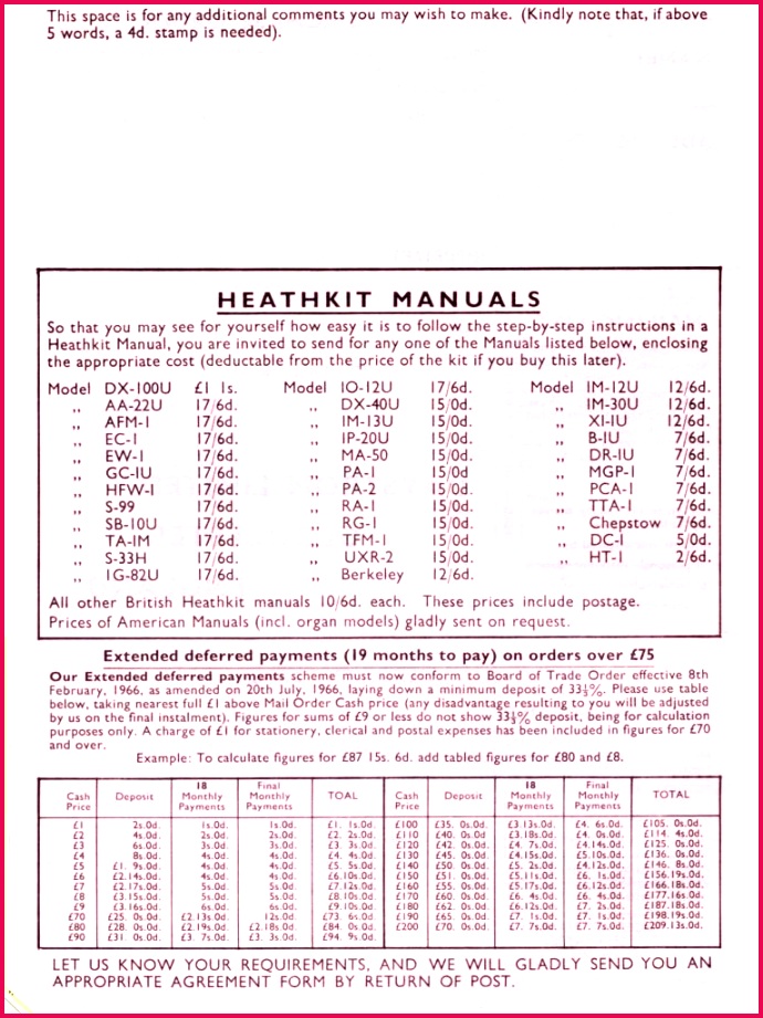 blank certificate templates sample award template free 21 free printable award certificates 2018 of blank certificate templates 1