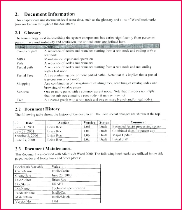 best teacher appreciation t certificate template 8 the free day wedding scroll certificates fr