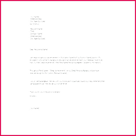 Letter Template Word 2010 Resume Cover Templates Ms Open fice Free 540540 letter template word 2010 resume cover templates ms open office free websites for