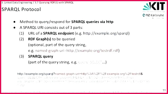 template for certificate of attendance service beautiful it contract work blank sample example