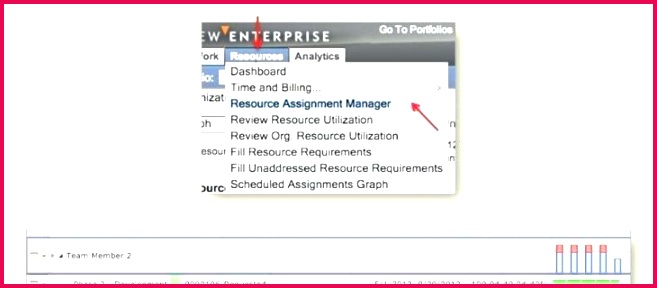 certificate of attendance sample or registration forms template free unique certificate attendance of certificate of attendance sample 730x320