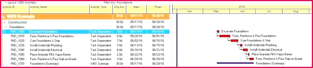 book review template elementary awesome roll book template classroom roll book template roll book template pdf free excel attendance record
