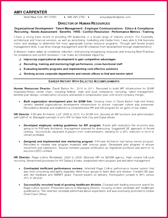 conference participation certificate template unique top result of format