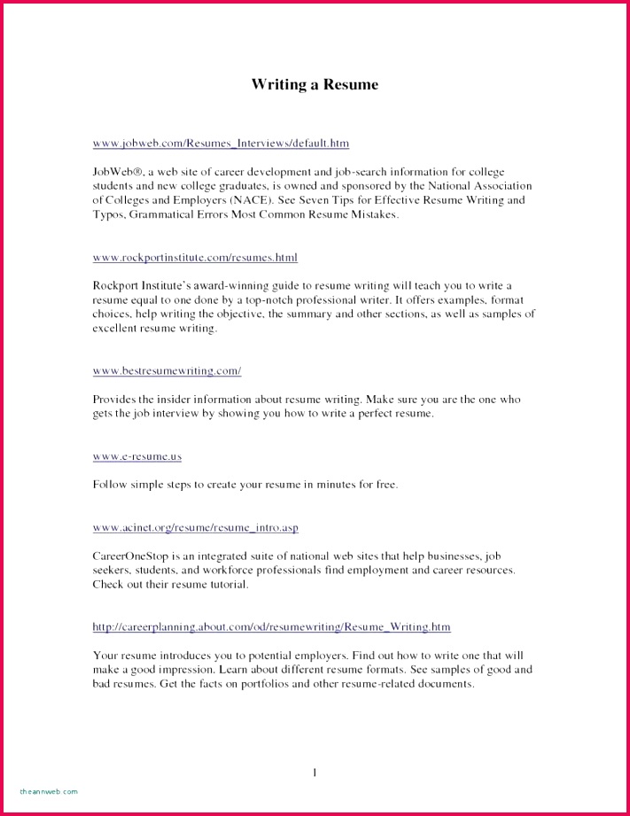 new example letter re mendation teacher model reference creative large size of sample job inspirational re mendation university valid certificate free design