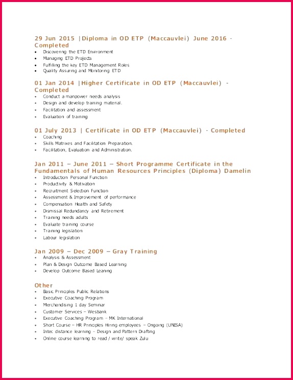certificate of attendance template word unique customize templates line letter sample definition puter attend