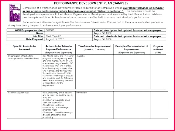 attendance award certificate templates best paper free template in 100 pdf be
