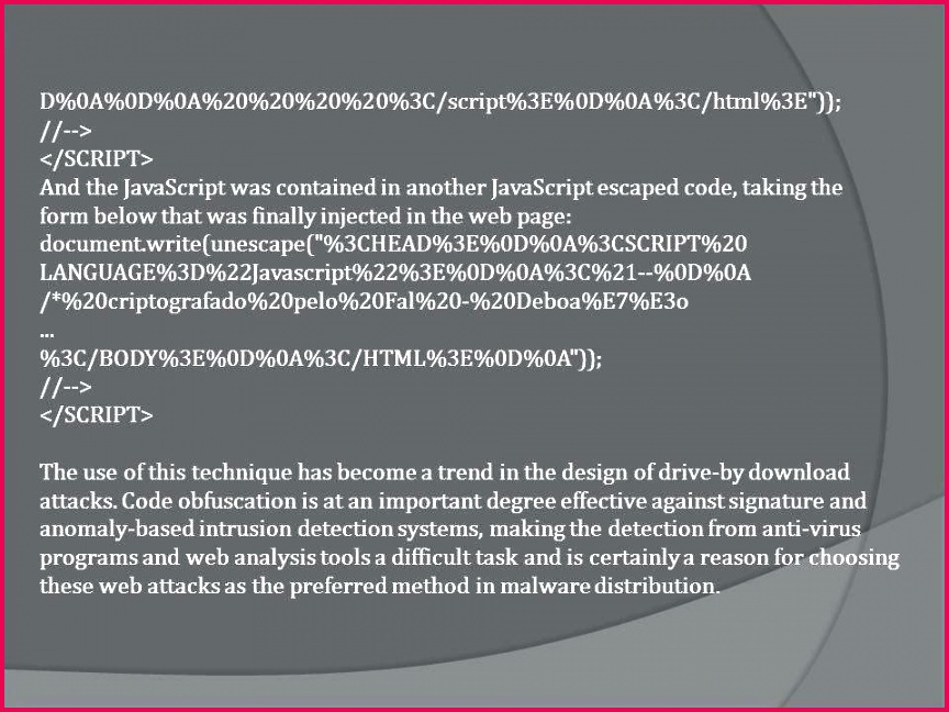 inspirational award certificate template free honor roll with of pletion editable temp