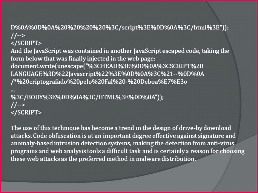need birth certificate new affordable fake template free trend training course simple trainin