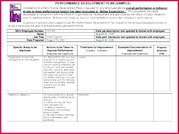 new certificate attendance template free employee of the year perfect word microsoft school