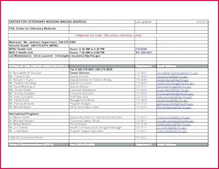 elegant great free printable perfect attendance certificate template s dance templates award word best of tennis t cer