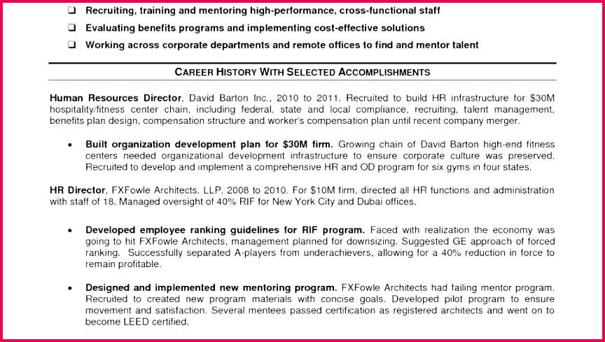 employee training plan template word fresh best how to write a manual collections document