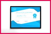 732c9536b de bec9ae6b attendance corporate