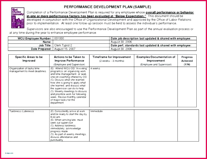 perfect attendance certificate template best of achievement word design award for resume 2018 cer
