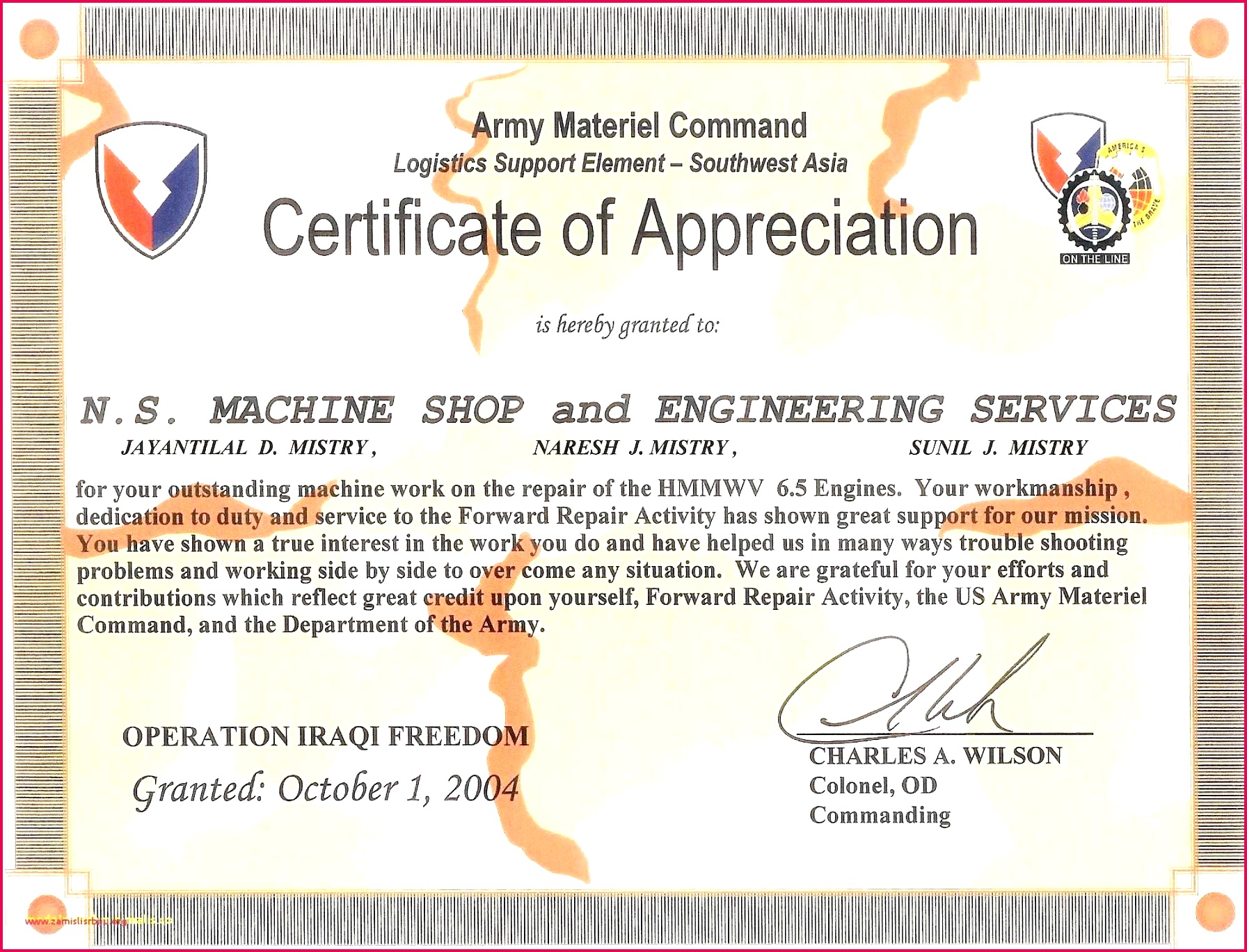 certificate of attendance seminar template luxury award certificate design templates award certificate template psd of certificate of attendance seminar template