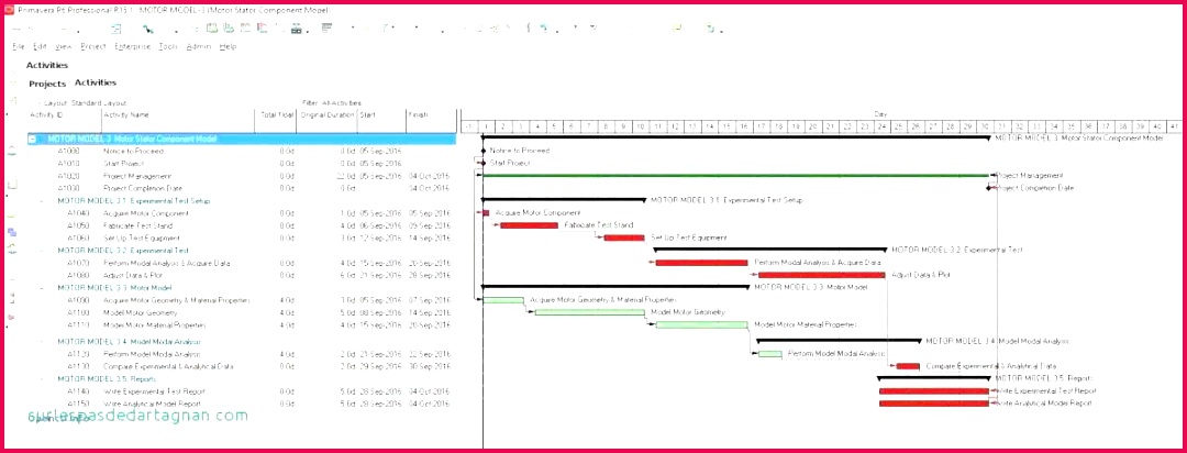 calendar 2017 excel template lovely monthly calendar excel template 2017 templates of calendar 2017 excel template