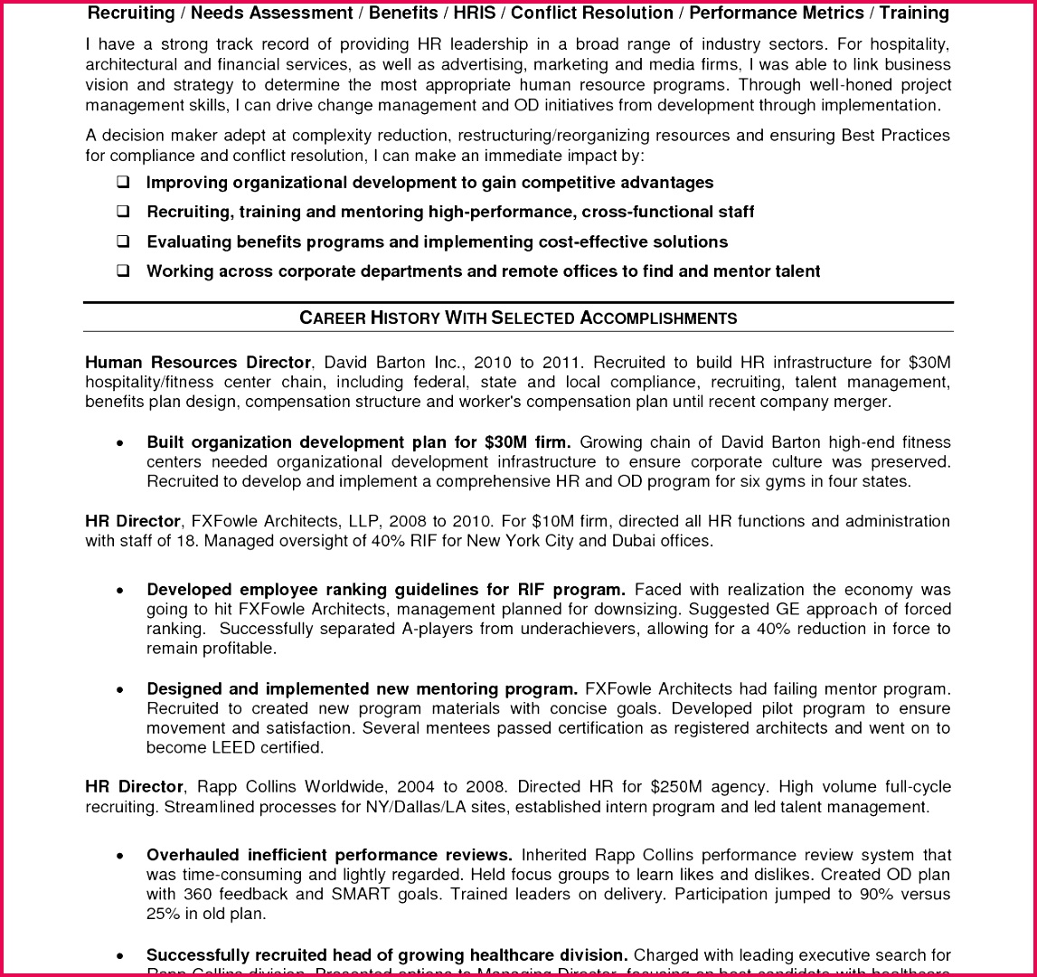 certificate of participation template new simple resume sample doc examples paralegal resume sample of certificate of participation template
