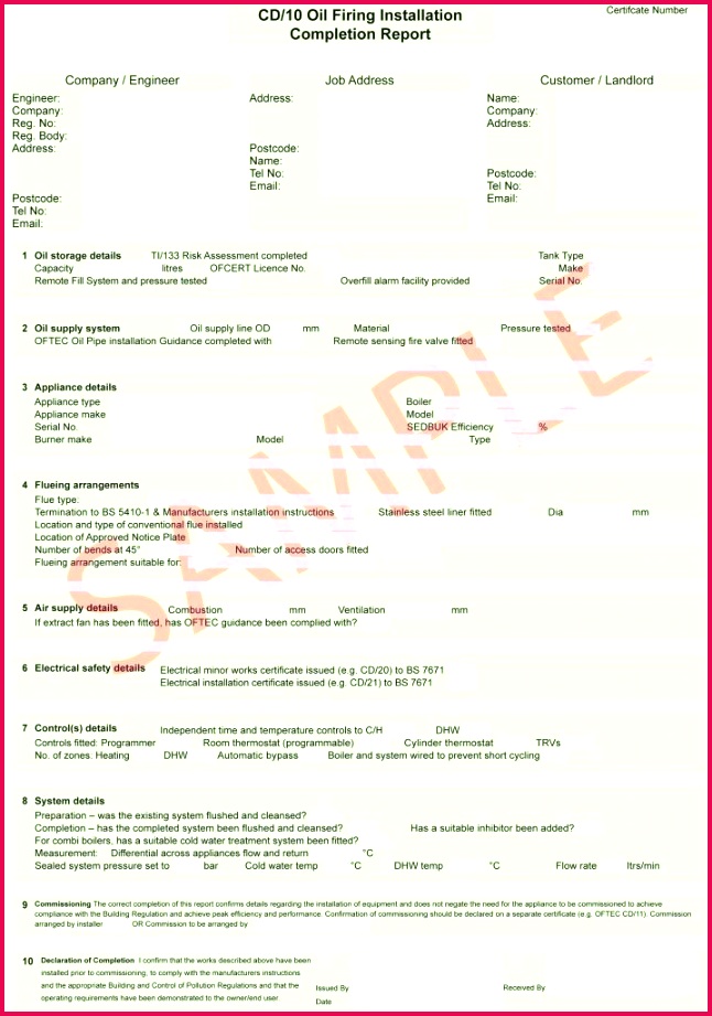 certificate of pletion template free luxury diploma template free certificate participation template of certificate of pletion template free