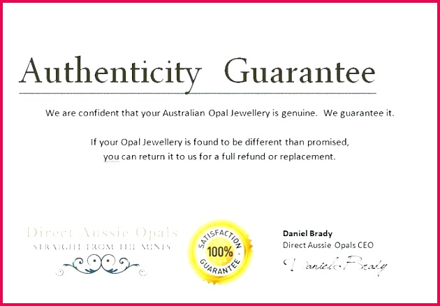 art photography te of authenticity sample best template certificate uk b