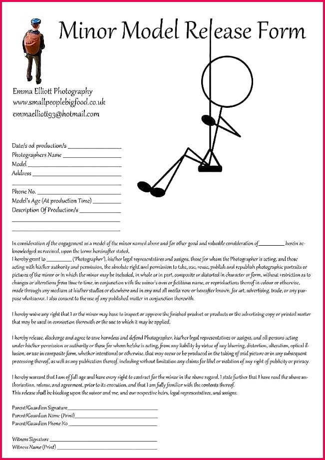 new printable certificate of authenticity template collections letter word top autograph authent