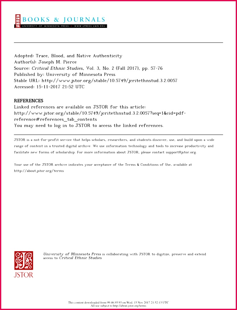 largepreview