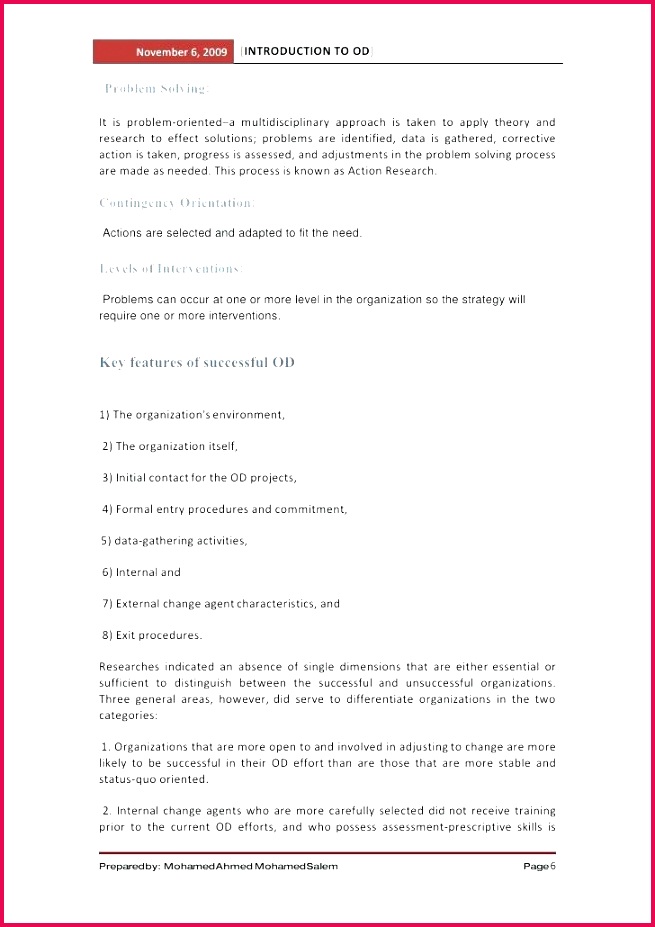 martial arts certificate templates luxury fresh template art free templat