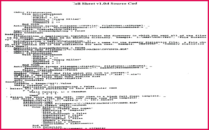 free certificate of authenticity template awesome plan regarding best insurance images let