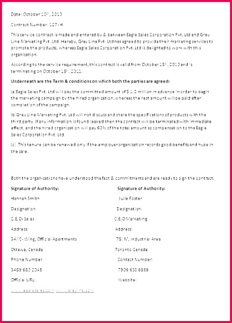 construction warranty contract template contractor 1 year request warranty template construction warranty letter template free free warranty template contractor 1 year certificate 9 word documents dow