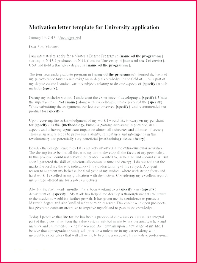free ged diploma template lesion co printable templates