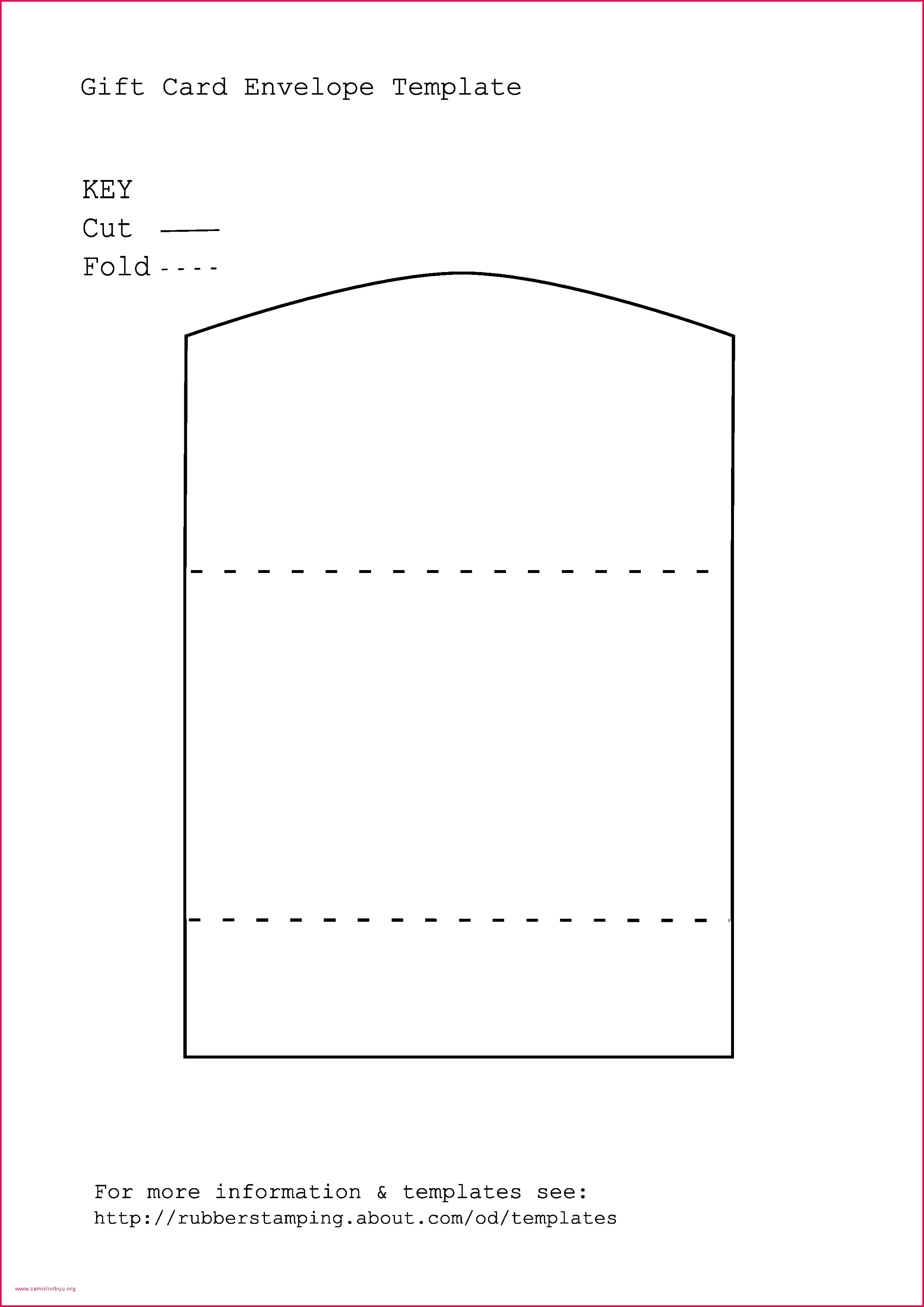 Certificate Marriage Template Awesome Our Sample Award 31572232 certificate of marriage template awesome our sample of award certificate template publisher of certificate of marriage template