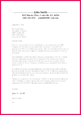 Awesome Sample Certificate Recognition Awards Download Reading 450315 awesome sample certificate recognition awards reading student leadership template inspirational free award templates for students certifica