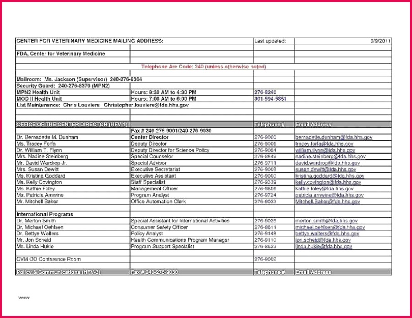 free free award certificates templates to free printable awards free