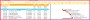 6 Certificate Of Awards Templates Free