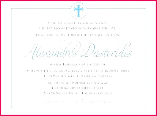 boys baptism invitation baby dedication first munion confirmation christening printable template child card samples