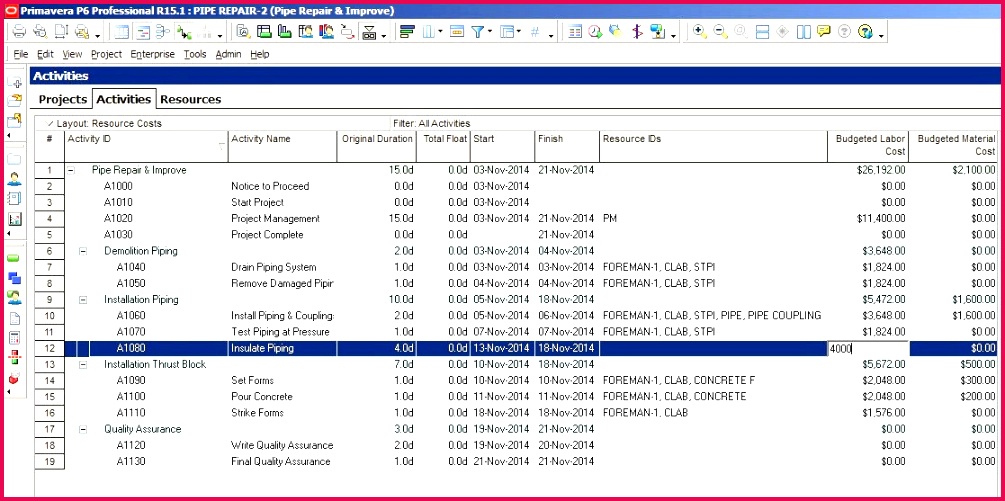free walmart t card basic business t certificate templates new business t certificate of free walmart t card