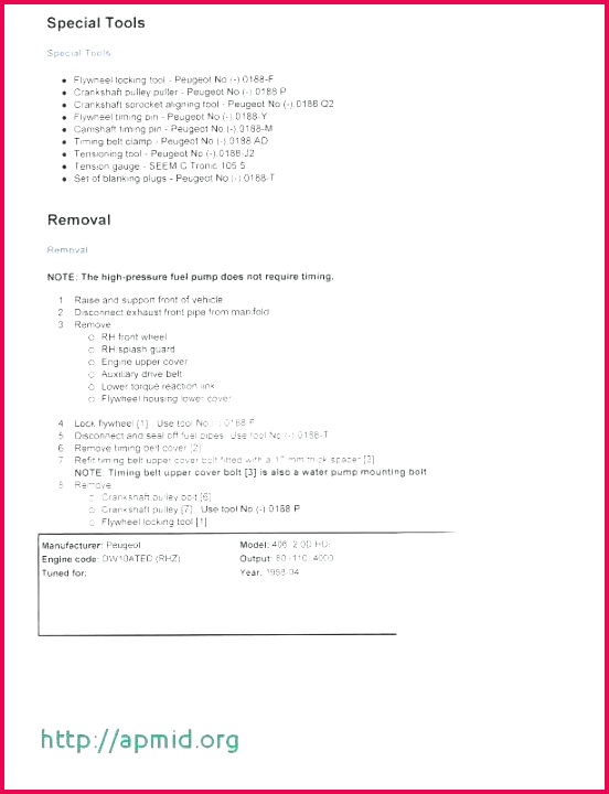 novelty birth certificate template official blank lovely for word unique correct name certi