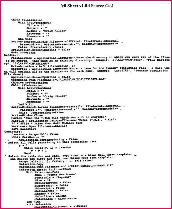 translate birth certificate or free template fresh beautiful marriage mexican translation from spanish to english