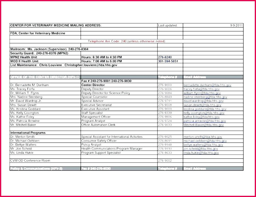 uk birth certificate template fake example affidavit ownership sample