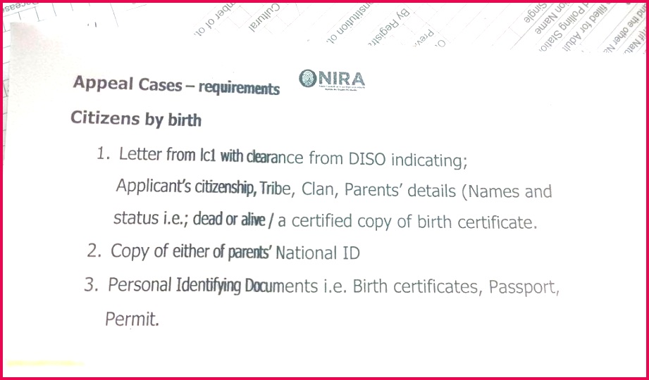 birth certificate template for school project best of live fabulous lovely example dea
