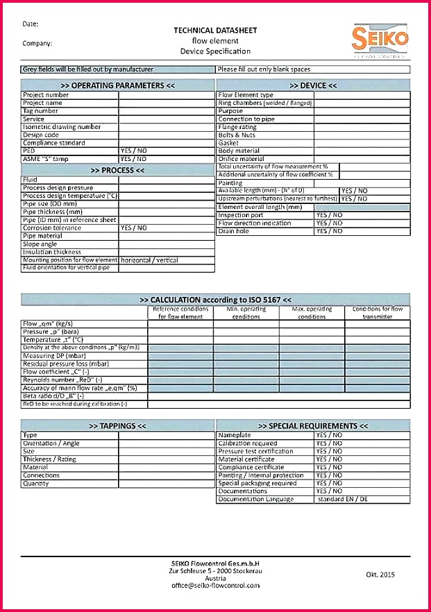 profit and loss sample basic template account format excel for self employed simple prof
