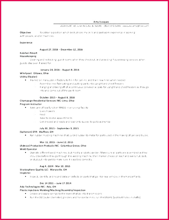welding certificate template elegant theory for fire extinguisher artwork training technician resume sample tec