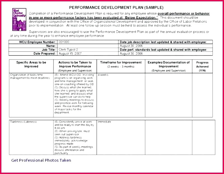 employee recognition certificate