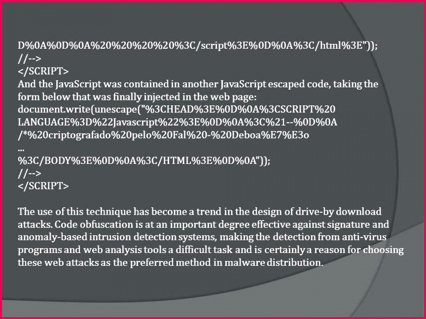 martial arts t certificate template te tete generous church membership