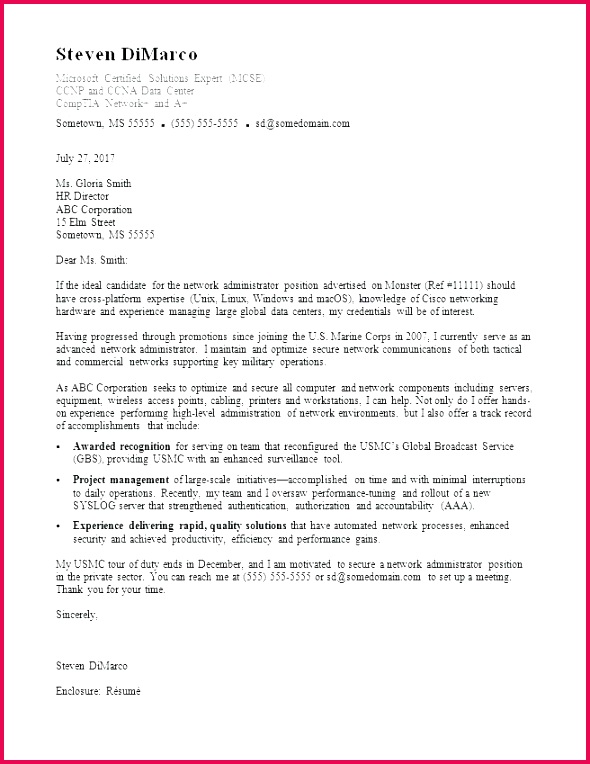 military cover letter sample navy memo format template naval