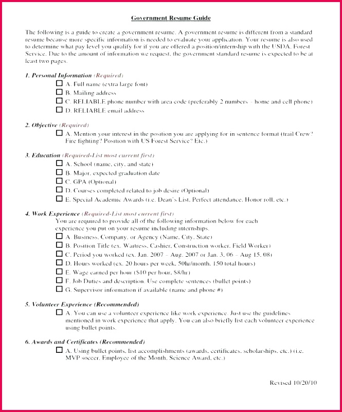 6 Certificate Of Completion Course Samples 95094 ...