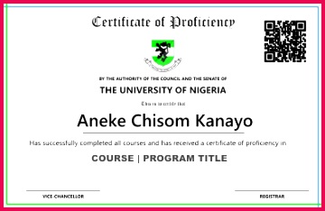 cert of proficiency sample thumb1