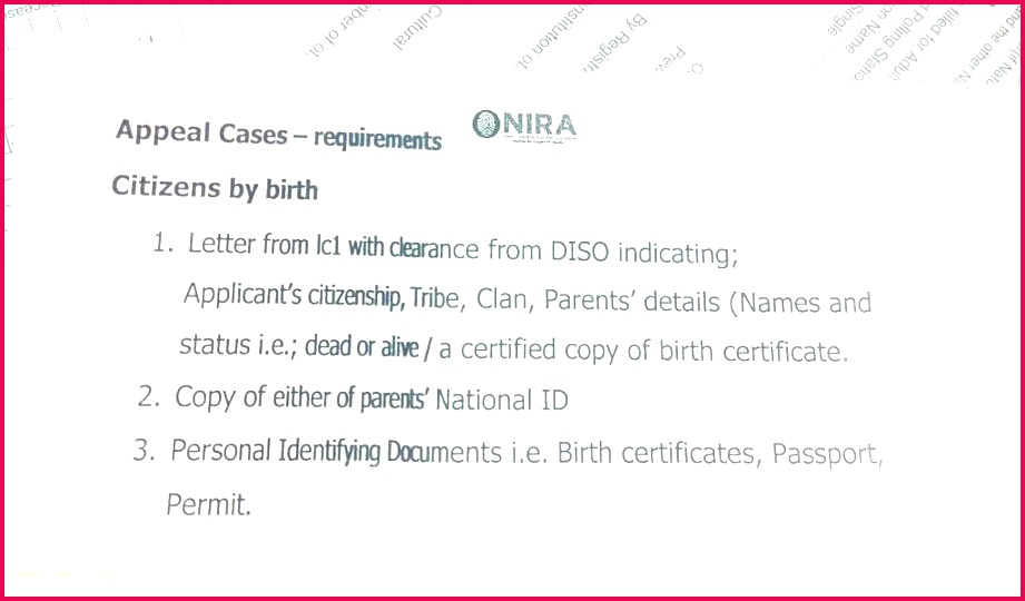 birth certificate template word elegant make your own best of dog course pletion pdf training free